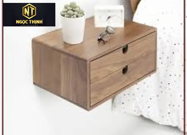 TAB TREO TƯỜNG NHỎ GỌN TIỆN DỤNG